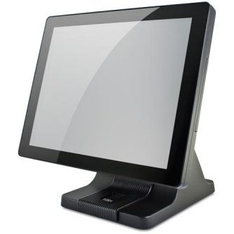 Y-EVO-TP4D-F4HN POS-X Warranty Replaceme